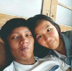 amidyamia's profile picture. 