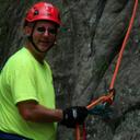 Brian Cushman - @Lumpy8101 - Twitter