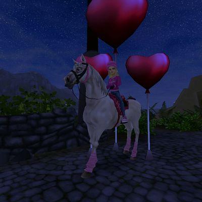 VGoldforest's profile picture. 