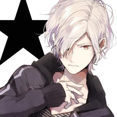I am Subaru Sakamaki, the sixth and last son of the Sakamaki family. I might push you away; but if you stick around, you might just see the side I keep hidden.