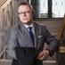 Tymoteusz Barański (@tymoteusz) Twitter profile photo