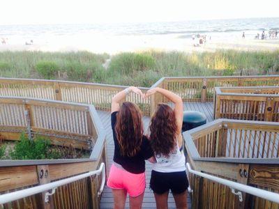 M69Quinnh's profile picture. 