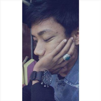 ♥ @fahalawatielma