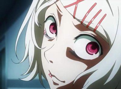 さきさんのプロフィール画像