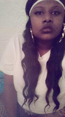 Trust MoneyNo Niggas Chase Paper & Trust No One Snakes In Da Grass I'm Solo Bitch I Come & 1
