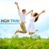 HgHthai's profile picture. 