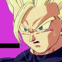 Benjamin Guerra - @benjalol231 - Twitter