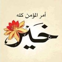 المؤهل العلمي :الإجازة دراسات إسلامية elbekhti@live.fr
