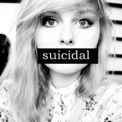 ' sb em q sou prita ? foder-me na vida. '