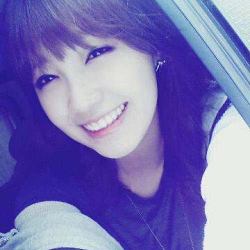 xEunJiApink's profile picture. || Integrante de Apink [13.12.16] ||