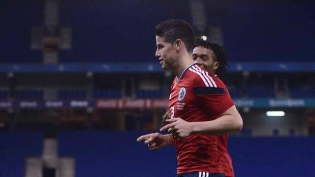 Samuel sanchez leon sigan a @isaacsanleon