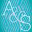 AandSTogether's profile image