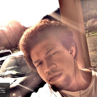 Makin Music Is My Passion Getting Money Is My Dirty Sin. Tampa FL To Switzerland Europe To NJ/VA To Northern Cali and so much more to come.