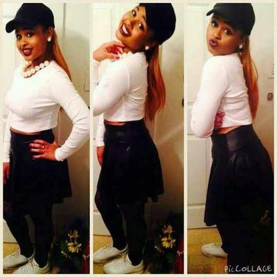 Mad_Beauty15's profile picture. LightSkins Winning   Shawty Single #Rfms Follow Me ✊