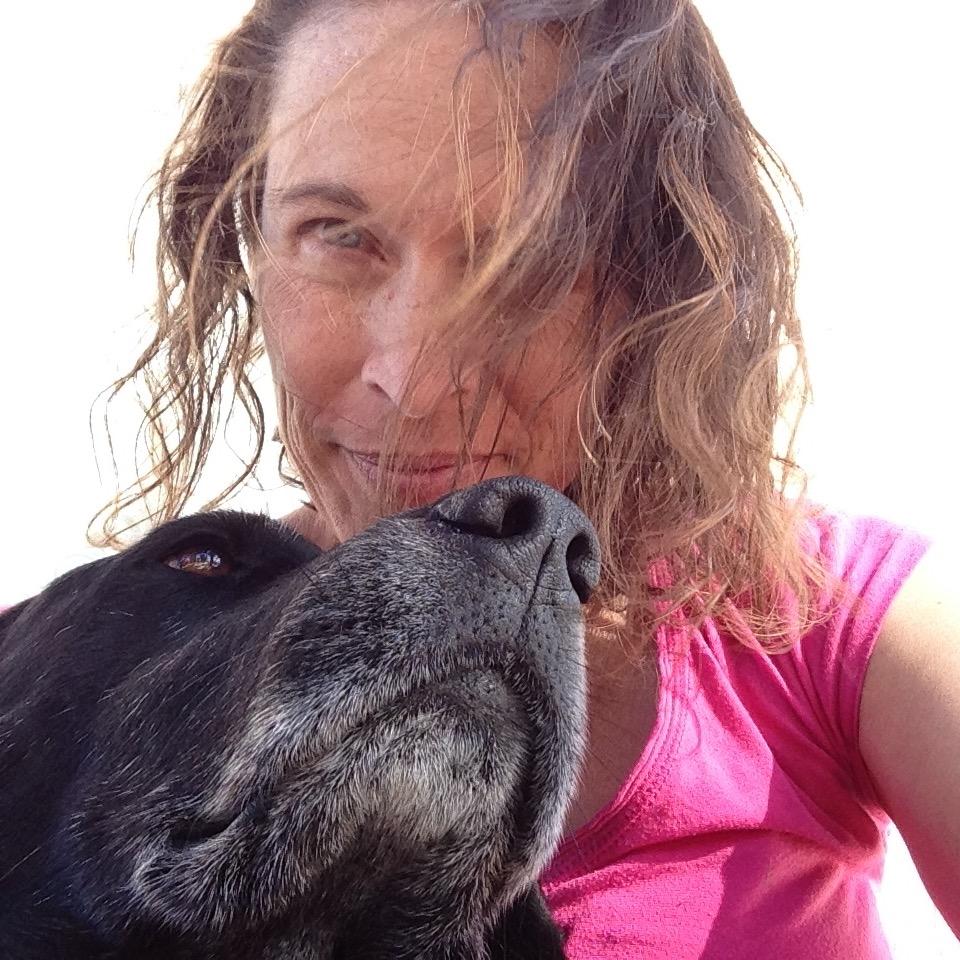 Liminee92536's profile picture. 