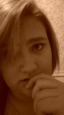 Tell A Girl She's Beautiful, She'll Believe It For A Second, Tell A Girl She's Ugly She'll Believe It For A Life Time!
