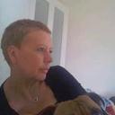 Jane dickenson - @garby13 - Twitter