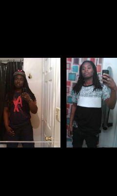 REST EASY BANKBOYG