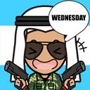 Christian Sander - @chris_sander8 - Twitter