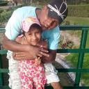 larry alan - @22Larry22021 - Twitter