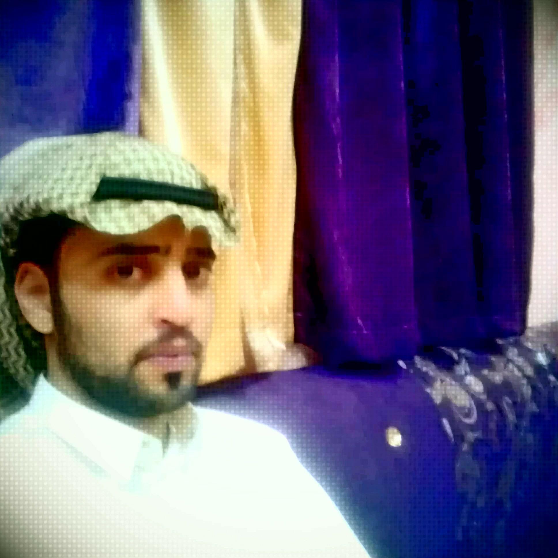 افتقدها لا أعلم ماجرى لها أتمنى لها حياة سعيده استنزفت قصار جهدي لكي أدل مكانها لاكن دون جدوى أحبها أحبها واعشقها مستحيل ابدل حبي لها واعشق غيرها£...$