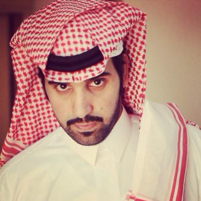 حفيد من ماتوا وتاريخهم حي .