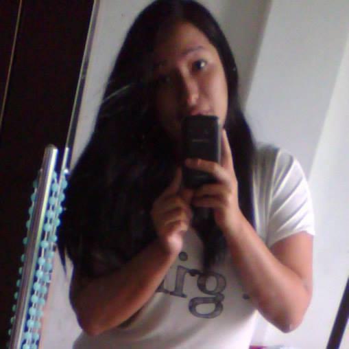 hola ciao  sigueme que te sigo :) Idolas : Lali,Demi,Alessandra Amoroso,Marco Carta,One direction,Lodovica Comello 3 3 otro idioma k se es el italianoo :)