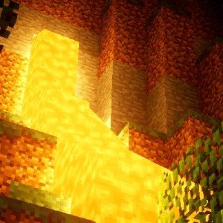 TranquilityPVP's profile picture. Join our server: http://t.co/cGjwk8qVdt