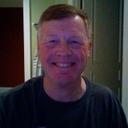 steve daley - @stevedaley10 - Twitter