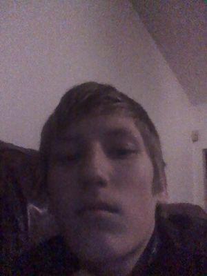 raymondstein4's profile picture. 