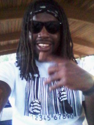 some where cooolinnnnggg