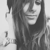 Christina Litle (@cmellestudios) 's Twitter Profile