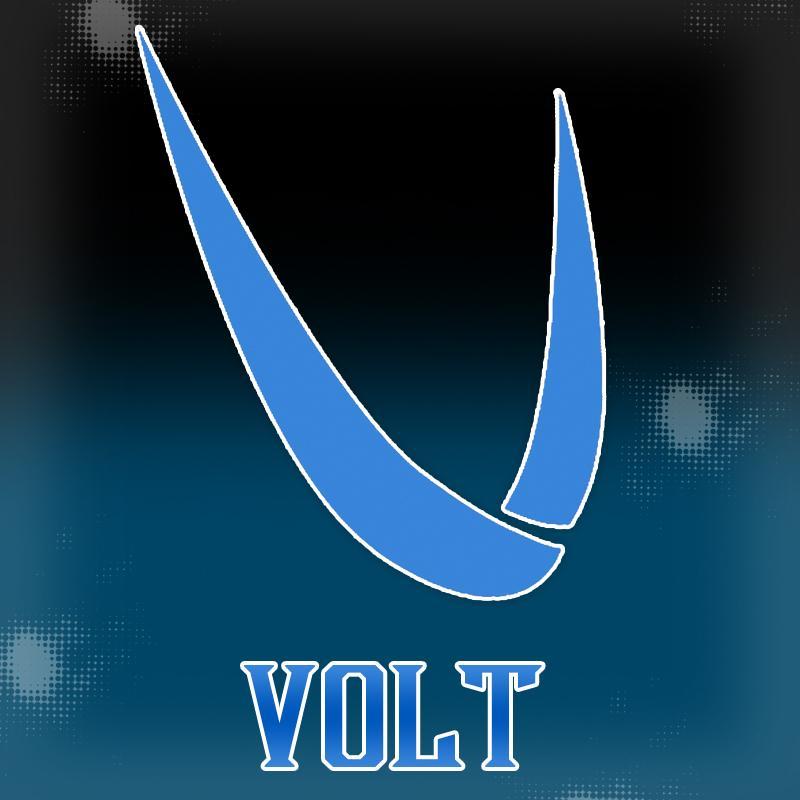 High Voltage #1 - 40,000 + subscribers on YouTube.