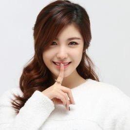 SECRET JUN HYO SEONG bot 
시크릿 전효성봇
ヒョソン ボット
 [Real : @Secretimehs]