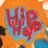 HipHopTimes2015