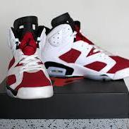 Knox40Fire's profile picture. 