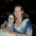 Maureen Lilly - @mhlilly11 - Twitter