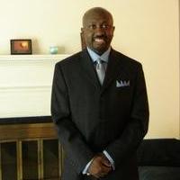 I do Positive Motivational Music, Credit education/healing and Investing. Love to travel!