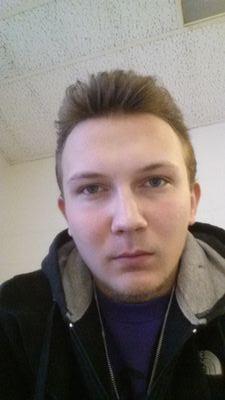 DjGoblin12's profile picture. 