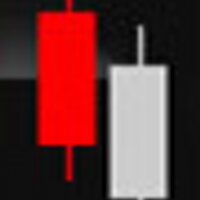 Akrabolsa (@akrabolsa) 's Twitter Profile