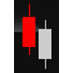 Akrabolsa (@akrabolsa) Twitter profile photo Akrabolsa (@akrabolsa) Twitter profile photo