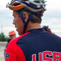 Geoff Proctor (@crosssportif) 's Twitter Profile Photo