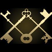 Mystery Escape Room St. George (@myescaperoom) 's Twitter Profile