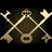 MyEscapeRoom's profile image