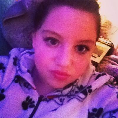 DuncanDcd2001's profile picture. 