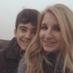 Jamie Sackville (@jamiesackville) Twitter profile photo