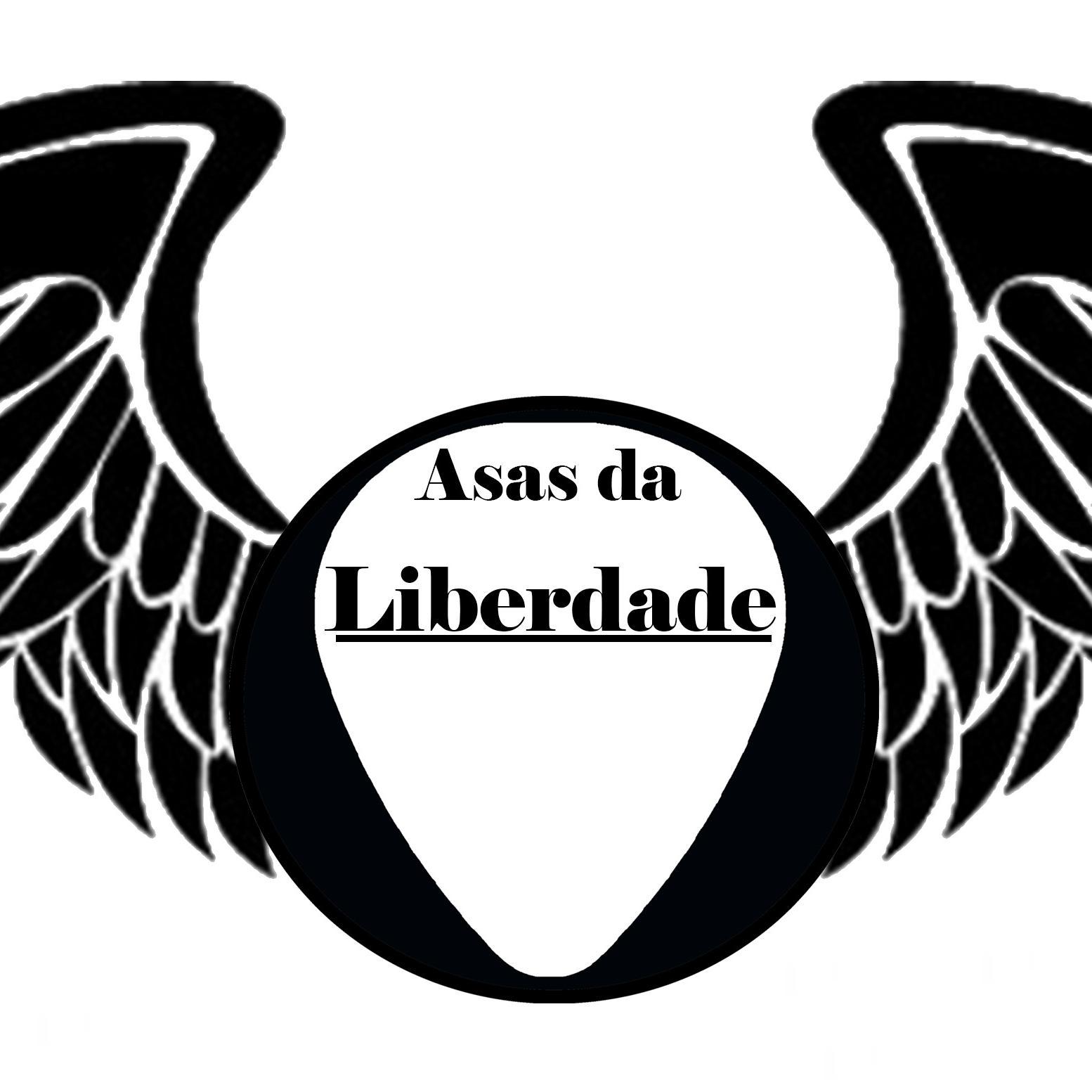 Invista em você adquirindo o super e-Book de instrução e de desenvolvimento pessoal NÃO PULE DA PONTE! Clica no link a seguir! https://t.co/MhU8Uw37Mc