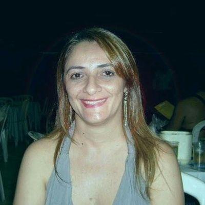 Jornalista com interesse em informações e interagir com outros segmentos