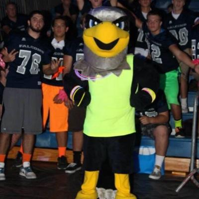 All of the unbiased news and information about all Cactus Shadows Sports