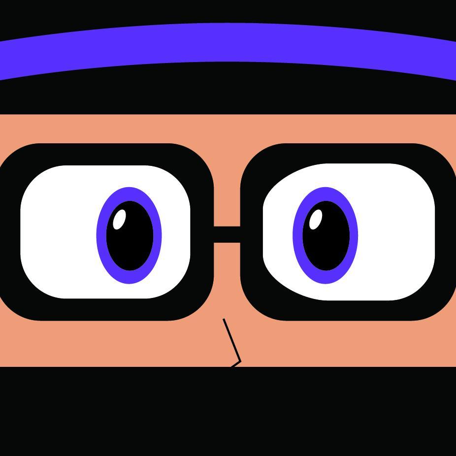 help_word's profile picture. Campaigning to get words into the dictionairy.